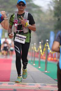 BIB: 41410
                            <button type="button" onclick="openModal(8165189)" class="btn btn-primary btn-sm float-right btn-popup" data-toggle="modal" data-target=".modal-high-quality">
                        <i class="fas fa-shopping-cart"></i> Add to Cart
                    </button>
                                            <button type="button" onclick="isThisMe(8165189, true)" class="btn btn-success btn-sm float-right btn-popup btn-isme hidden" data-toggle="tooltip" data-placement="bottom" title="นี่คือรูปของคุณใช่ไหม คลิกที่นี่เพื่อเอาเข้าอัลบั้ม">
                        <i class="fas fa-plus"></i> Add to album
                    </button>
                    <button type="button" onclick="isThisMe(8165189, false)" class="btn btn-warning btn-sm float-right btn-popup btn-isnotme hidden">
                        <i class="fas fa-ban"></i> Remove from album
                    </button>